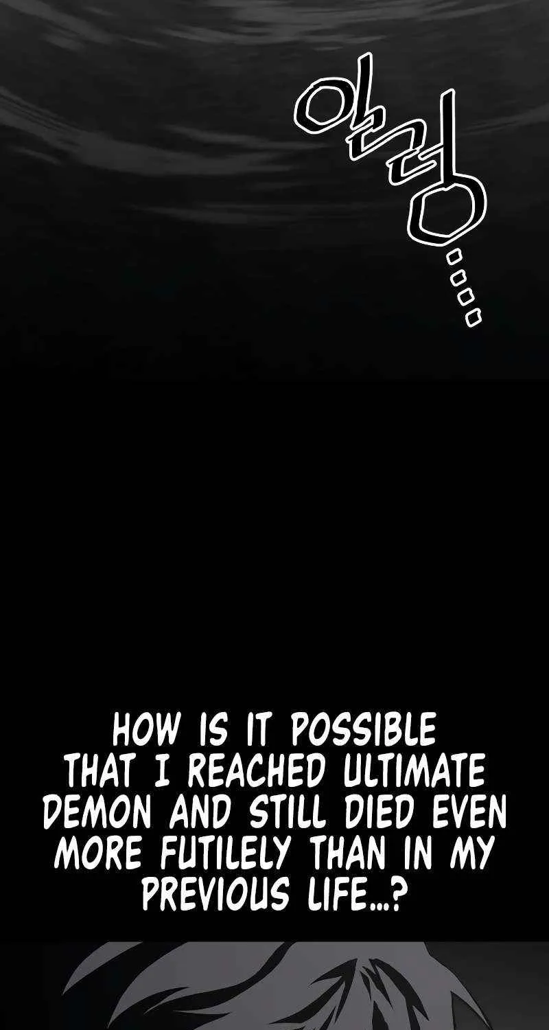 Read Murim RPG Simulation chapter 146 image 102 on Lezhin