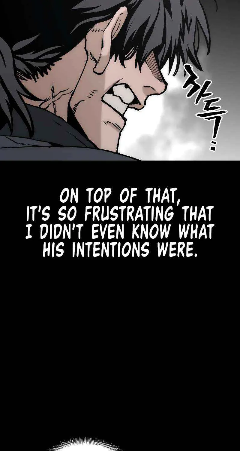 Read Murim RPG Simulation chapter 146 image 103 on Lezhin