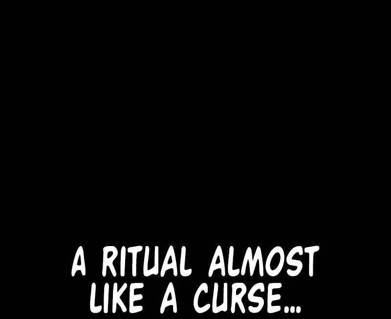 Read Murim RPG Simulation chapter 146 image 108 on Lezhin