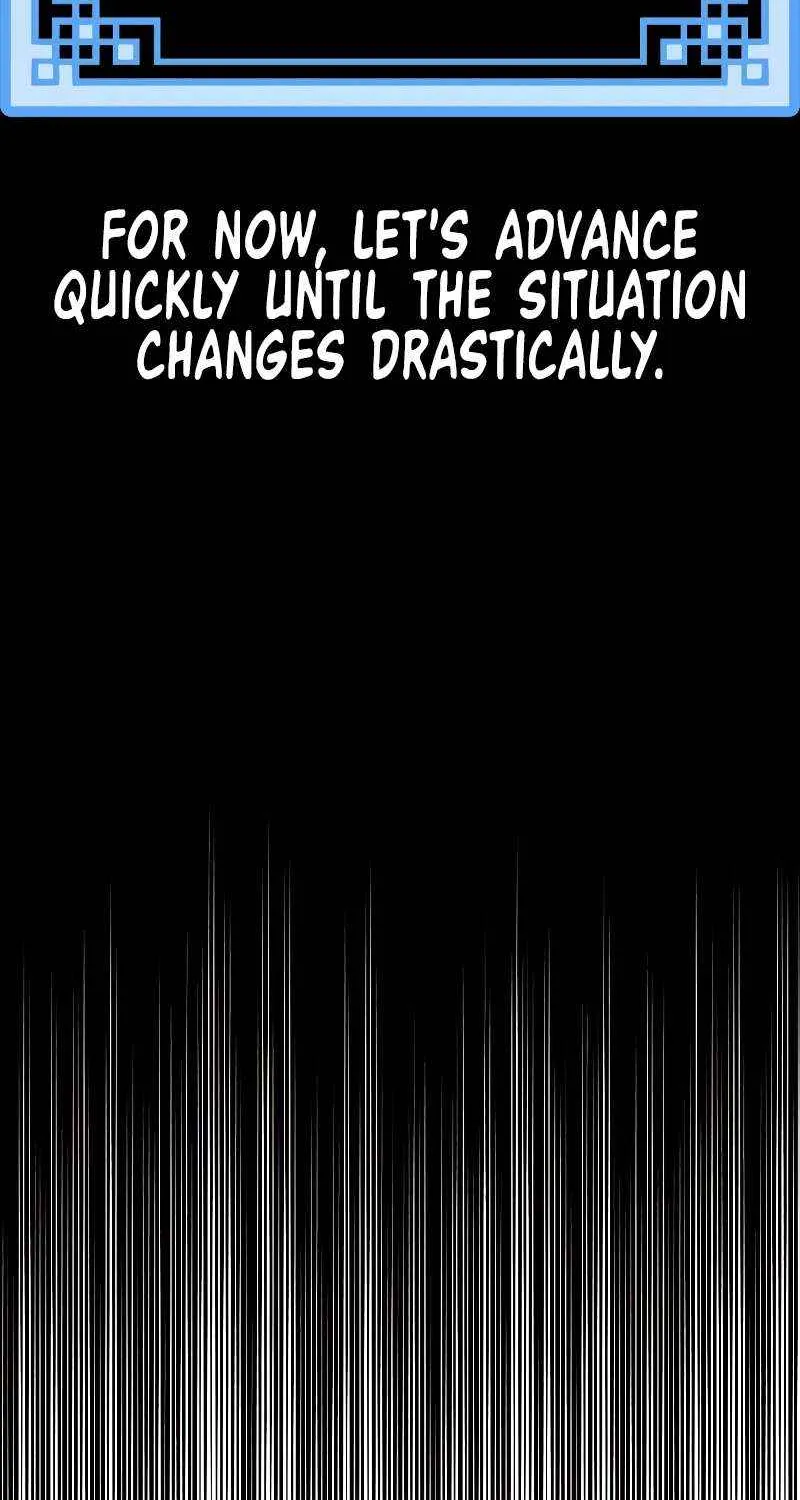 Read Murim RPG Simulation chapter 146 image 116 on Lezhin