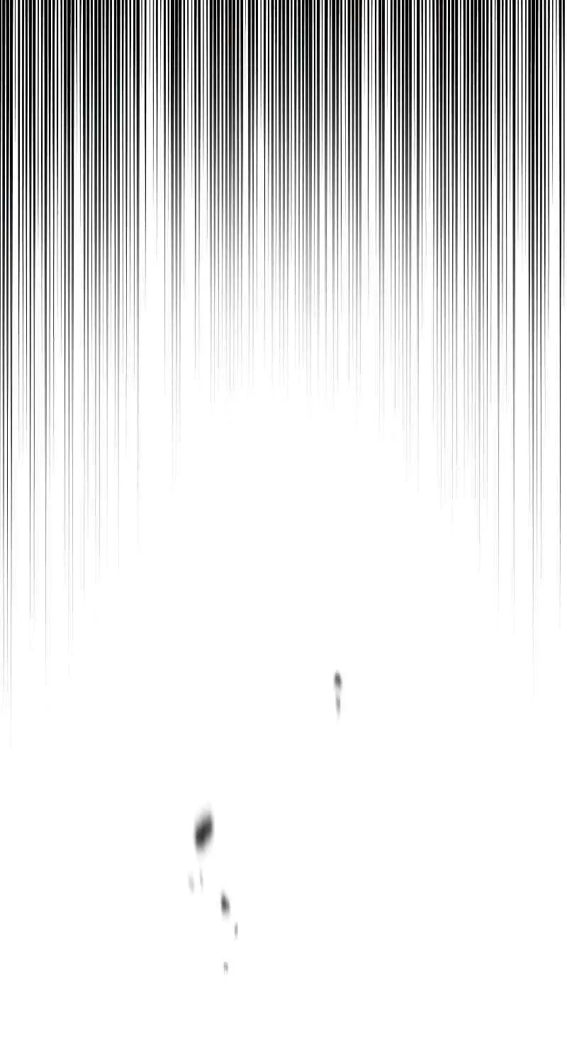 Read Murim RPG Simulation chapter 146 image 117 on Lezhin