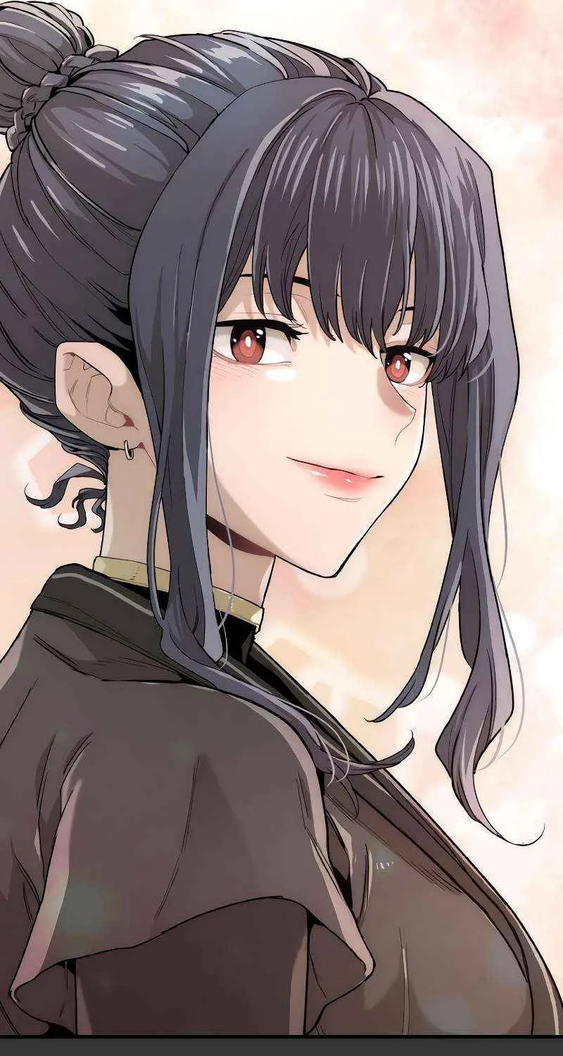 Read Murim RPG Simulation chapter 146 image 12 on Lezhin