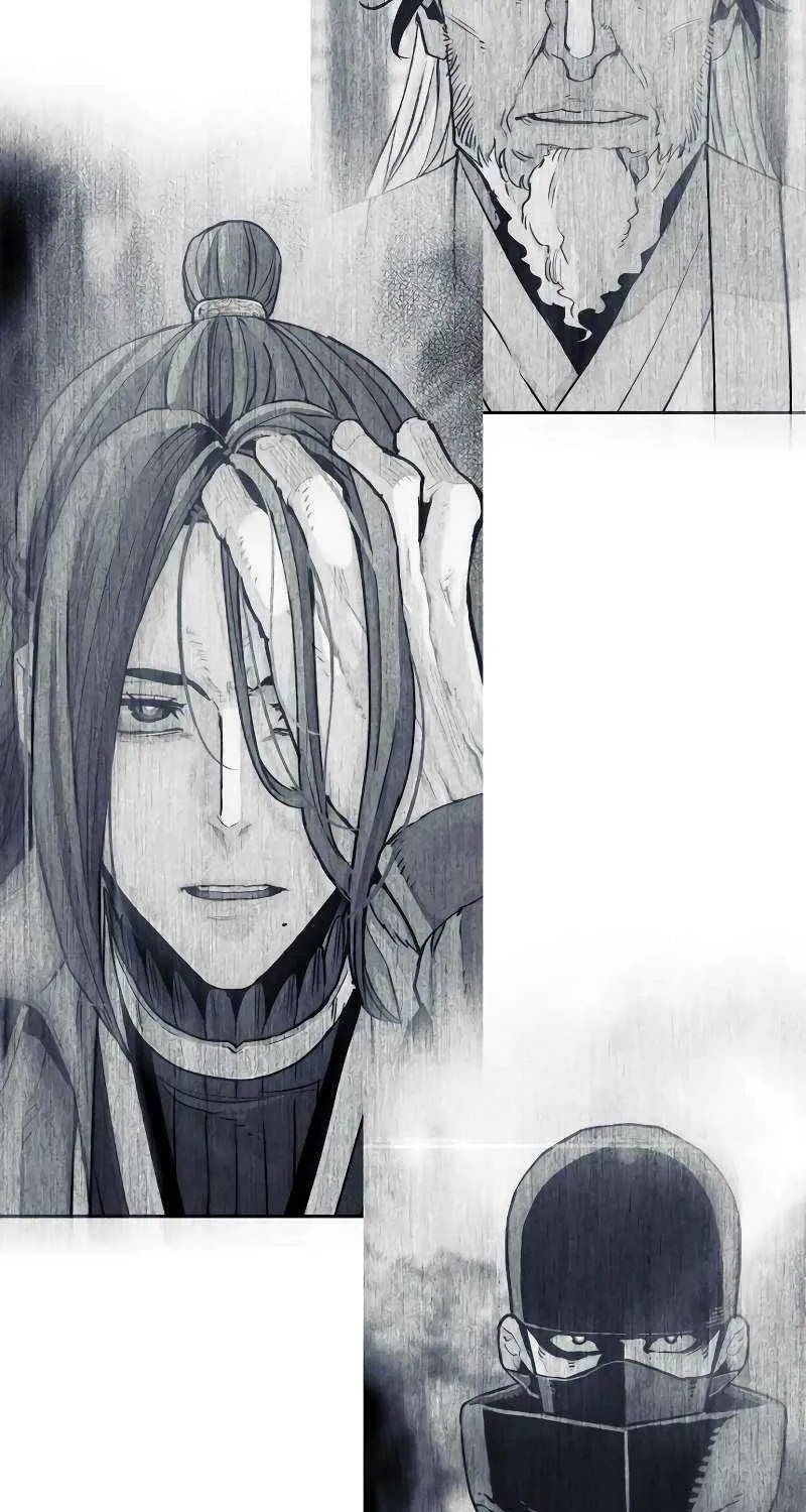 Read Murim RPG Simulation chapter 146 image 123 on Lezhin