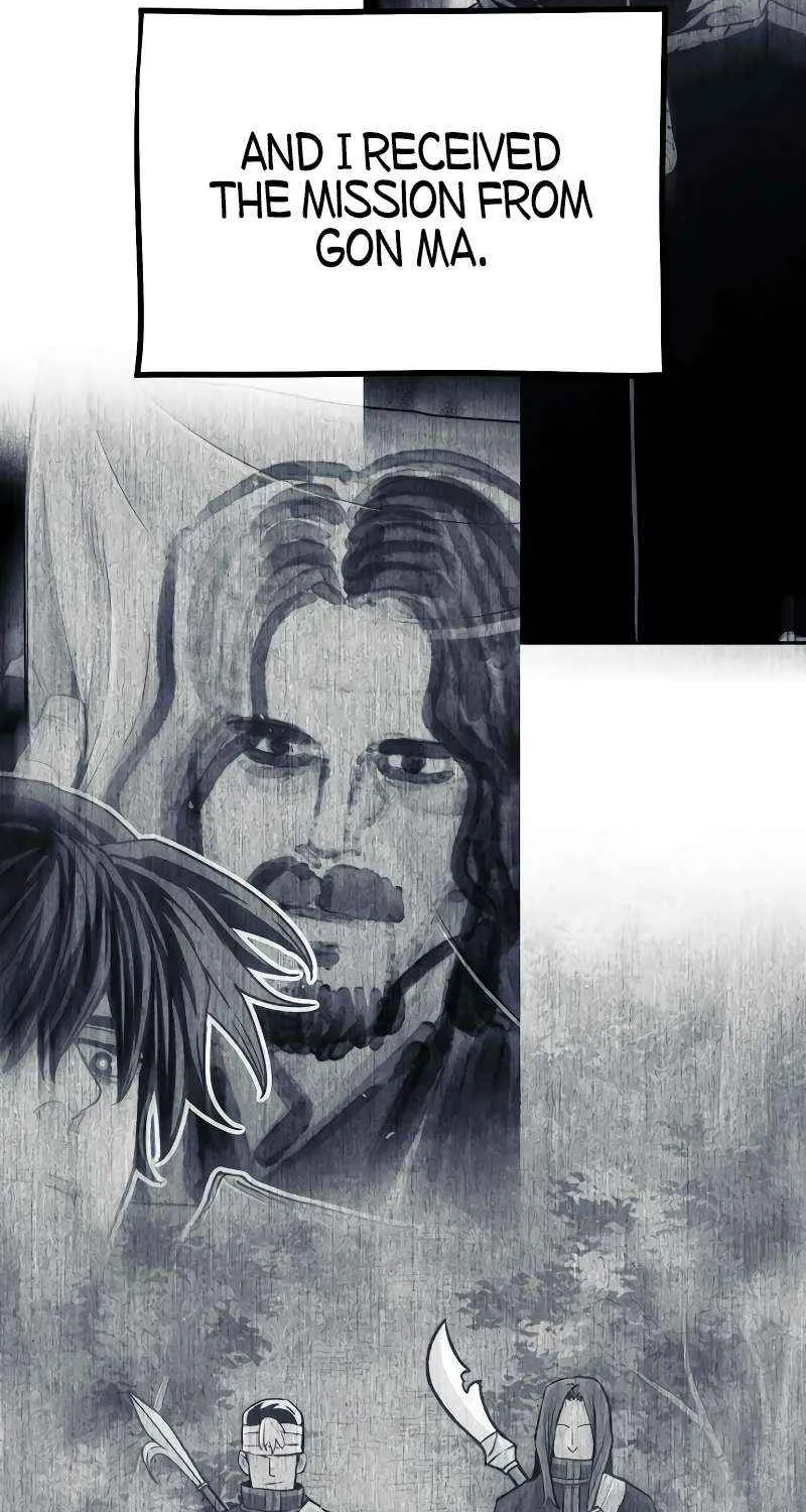 Read Murim RPG Simulation chapter 146 image 124 on Lezhin
