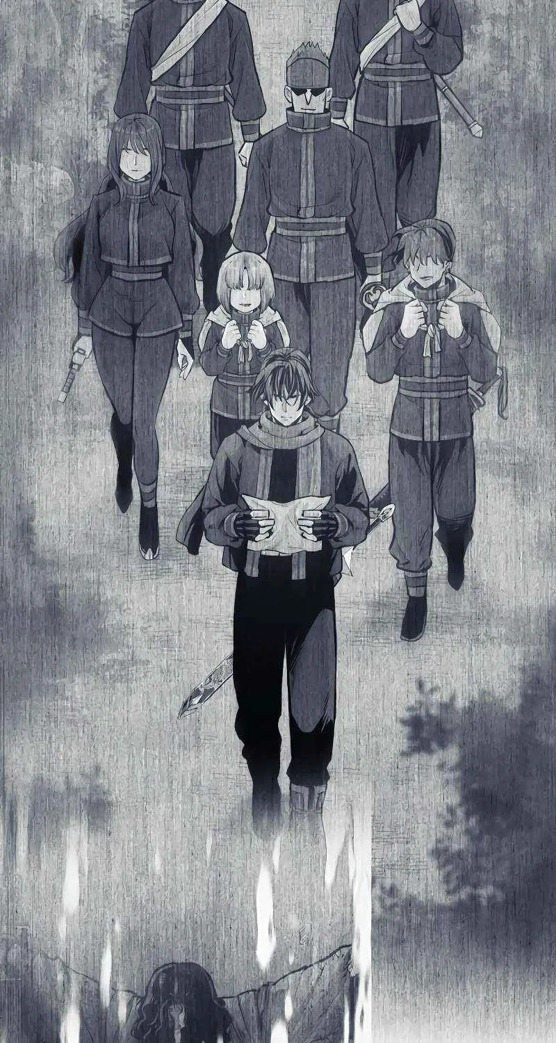 Read Murim RPG Simulation chapter 146 image 125 on Lezhin
