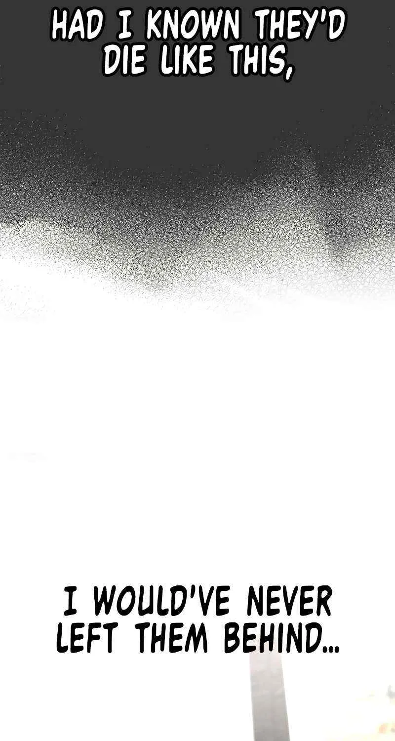 Read Murim RPG Simulation chapter 146 image 13 on Lezhin