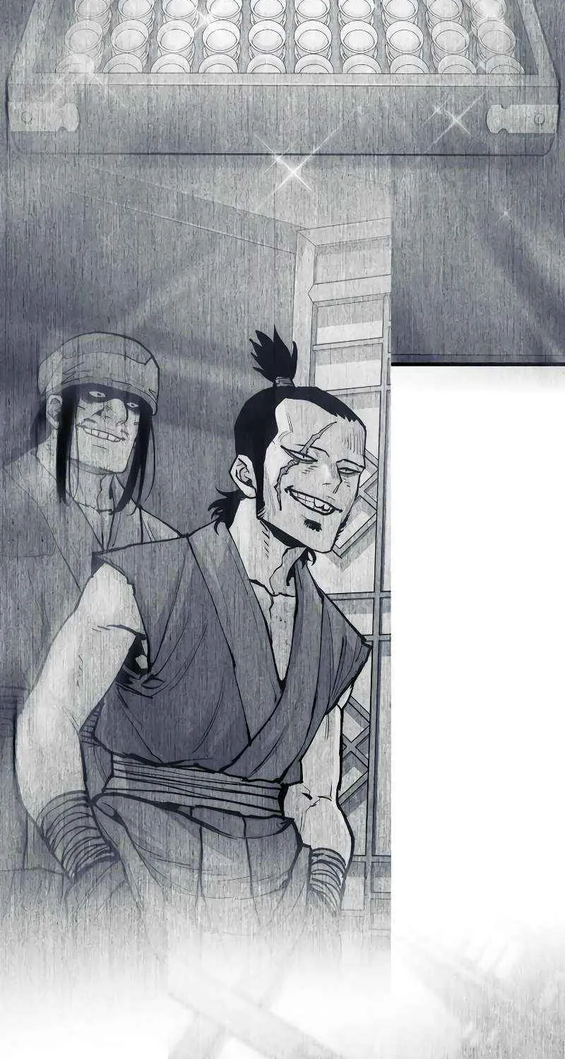 Read Murim RPG Simulation chapter 146 image 132 on Lezhin