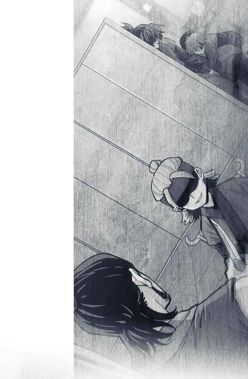 Read Murim RPG Simulation chapter 146 image 133 on Lezhin