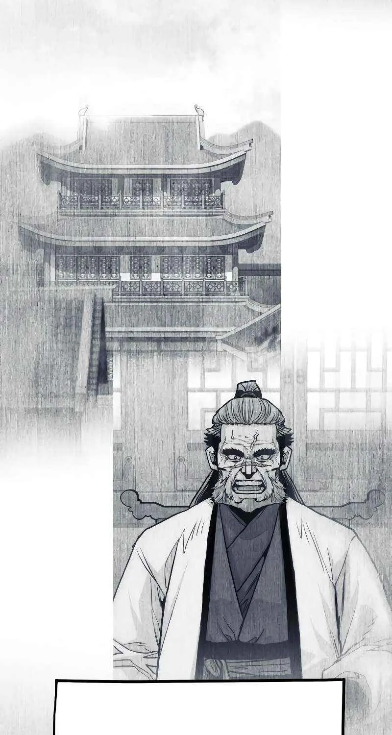 Read Murim RPG Simulation chapter 146 image 134 on Lezhin