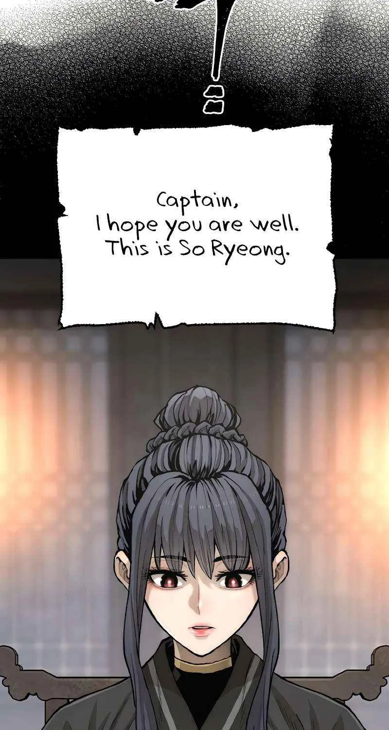 Read Murim RPG Simulation chapter 146 image 140 on Lezhin