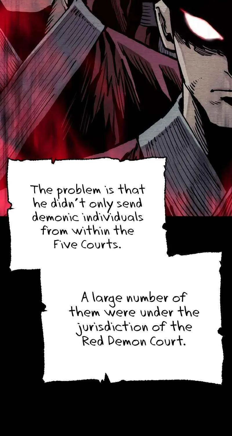 Read Murim RPG Simulation chapter 146 image 145 on Lezhin
