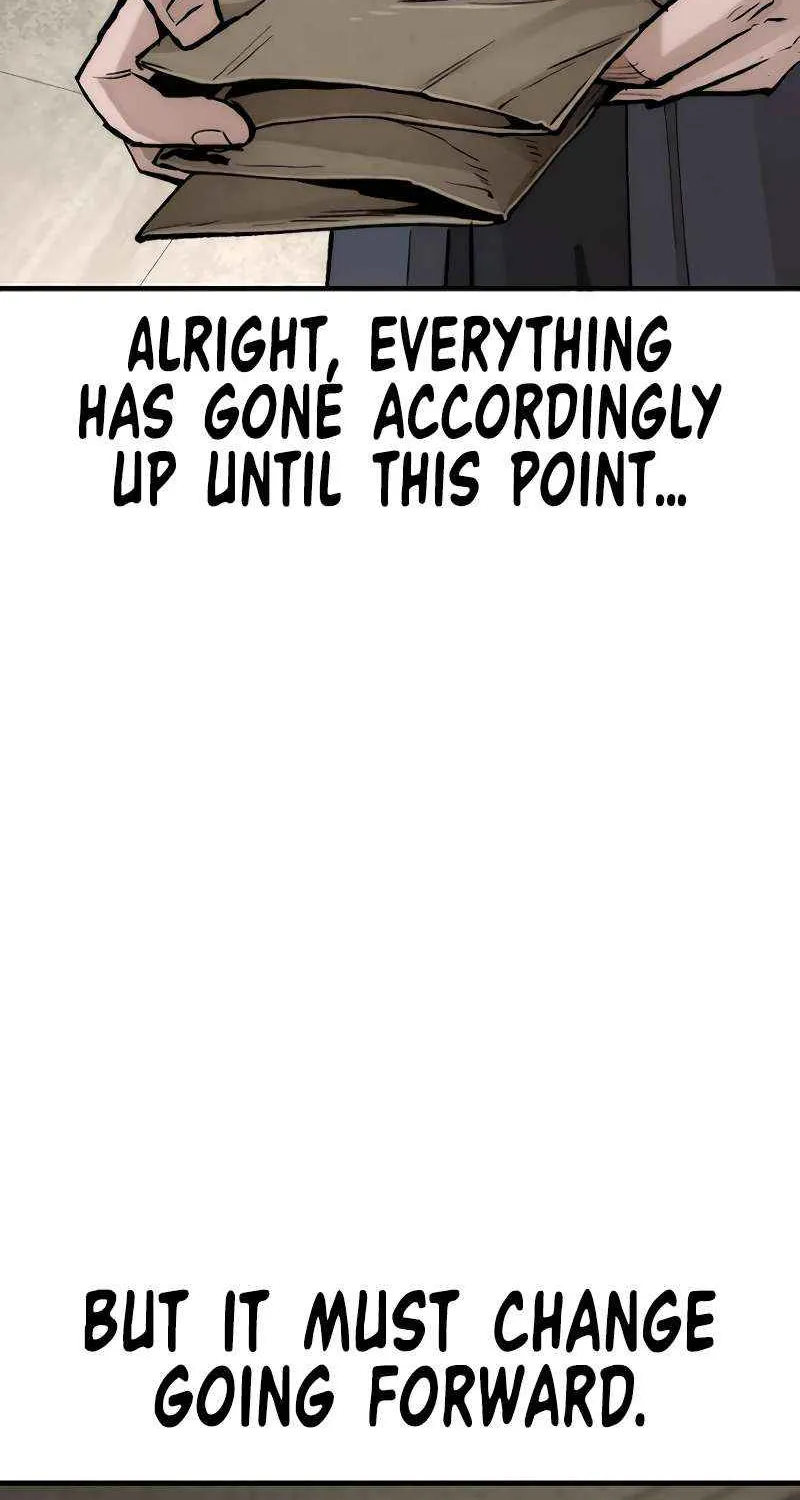 Read Murim RPG Simulation chapter 146 image 148 on Lezhin