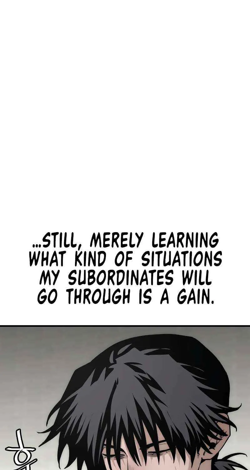 Read Murim RPG Simulation chapter 146 image 15 on Lezhin