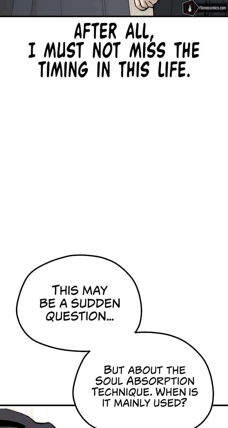 Read Murim RPG Simulation chapter 146 image 150 on Lezhin