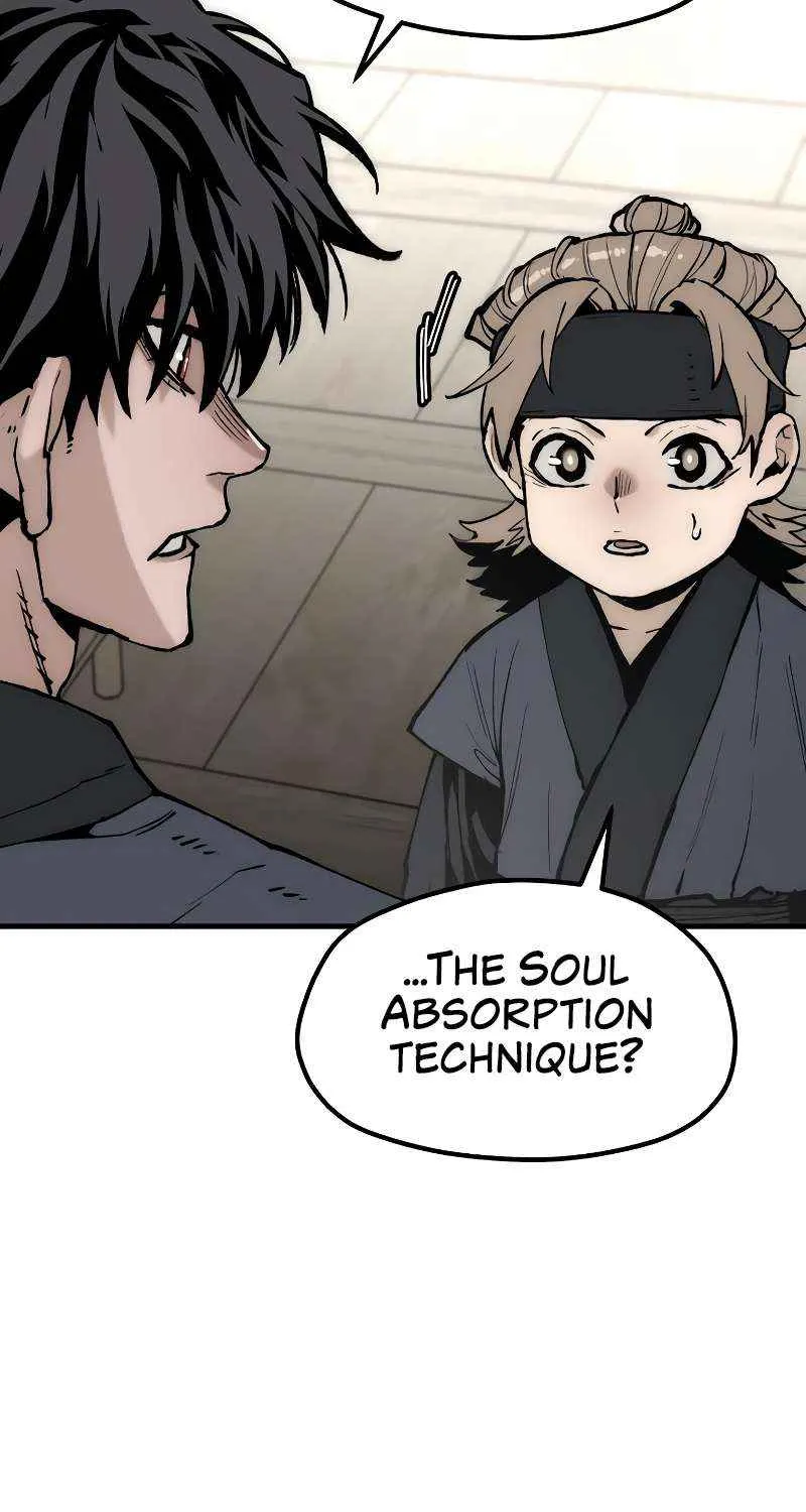Read Murim RPG Simulation chapter 146 image 151 on Lezhin