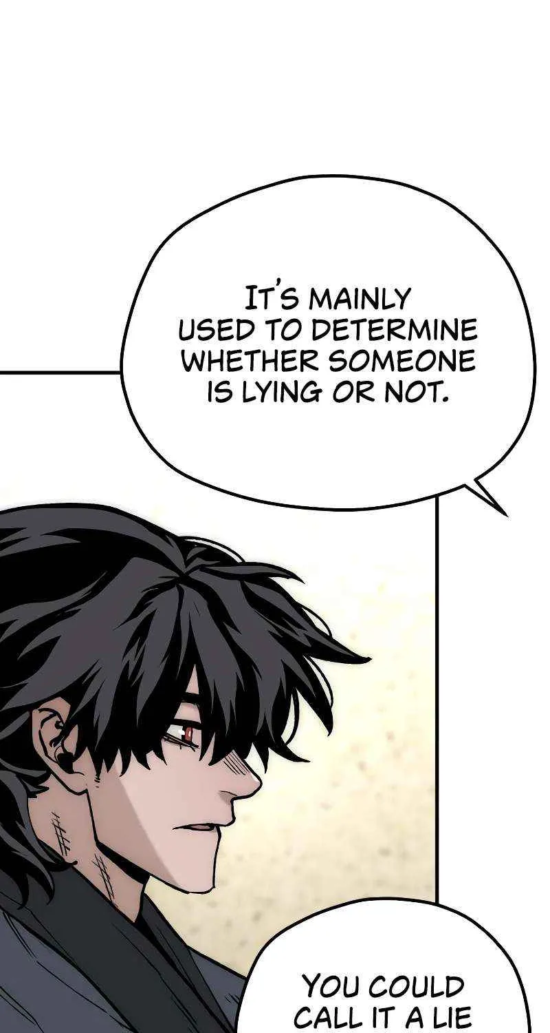 Read Murim RPG Simulation chapter 146 image 152 on Lezhin