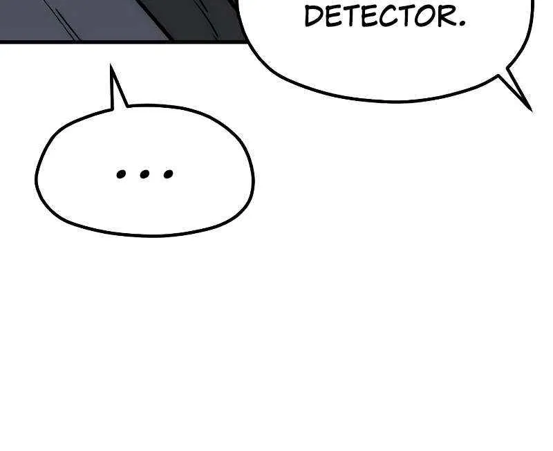 Read Murim RPG Simulation chapter 146 image 153 on Lezhin