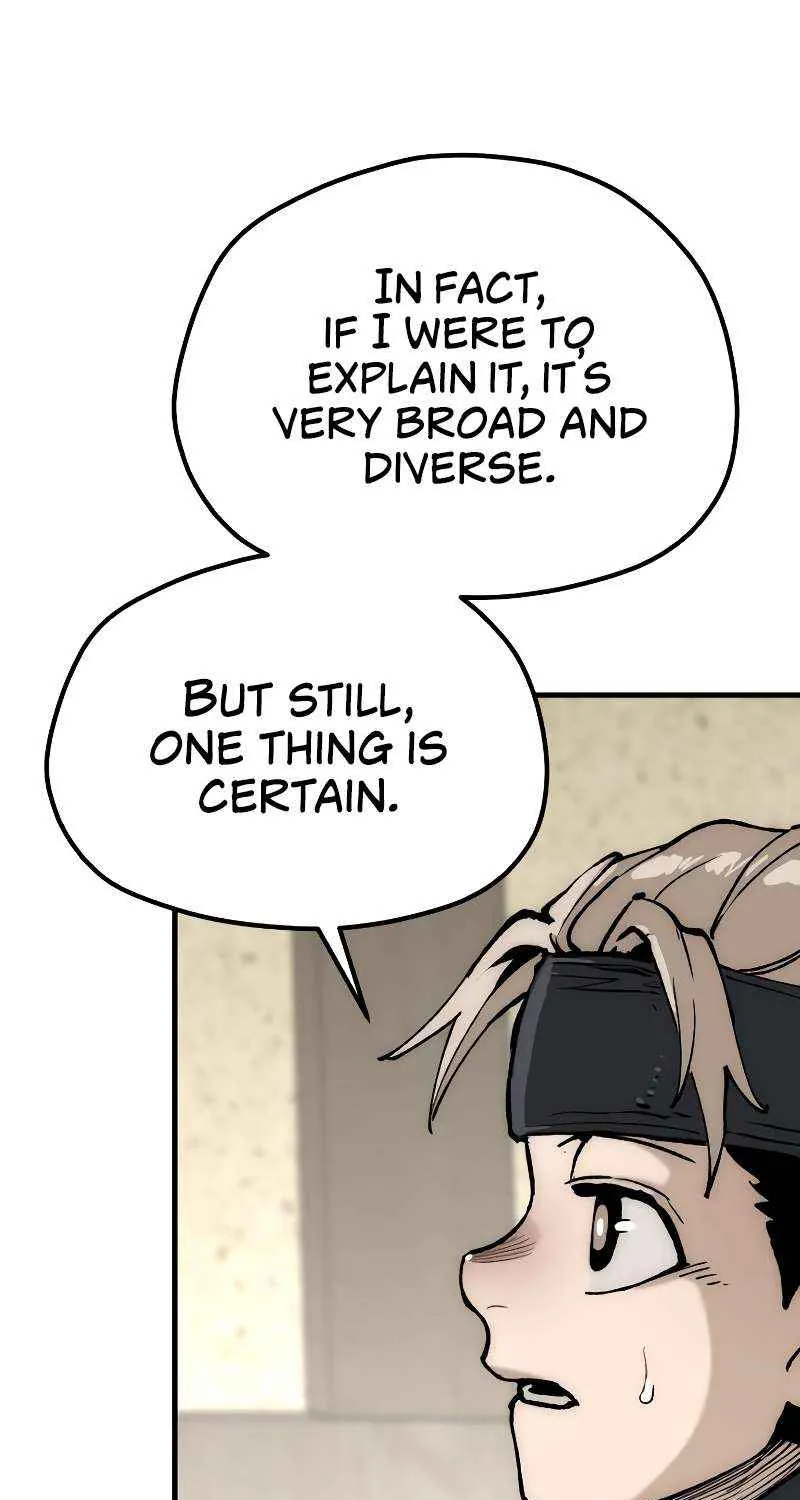 Read Murim RPG Simulation chapter 146 image 154 on Lezhin