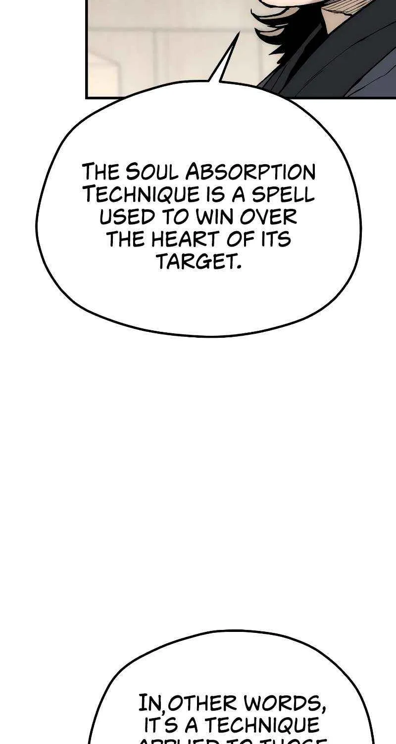 Read Murim RPG Simulation chapter 146 image 155 on Lezhin