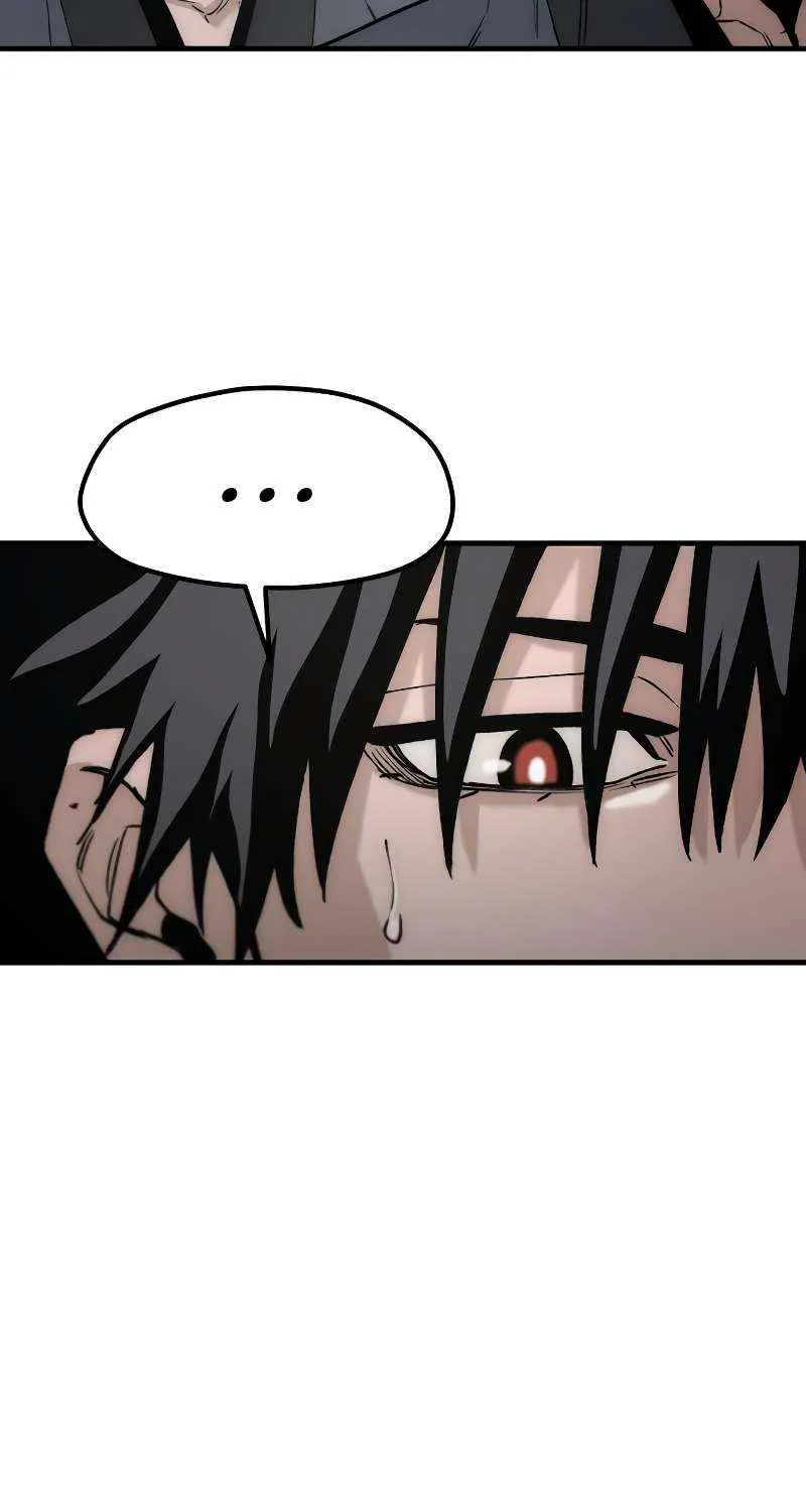 Read Murim RPG Simulation chapter 146 image 158 on Lezhin