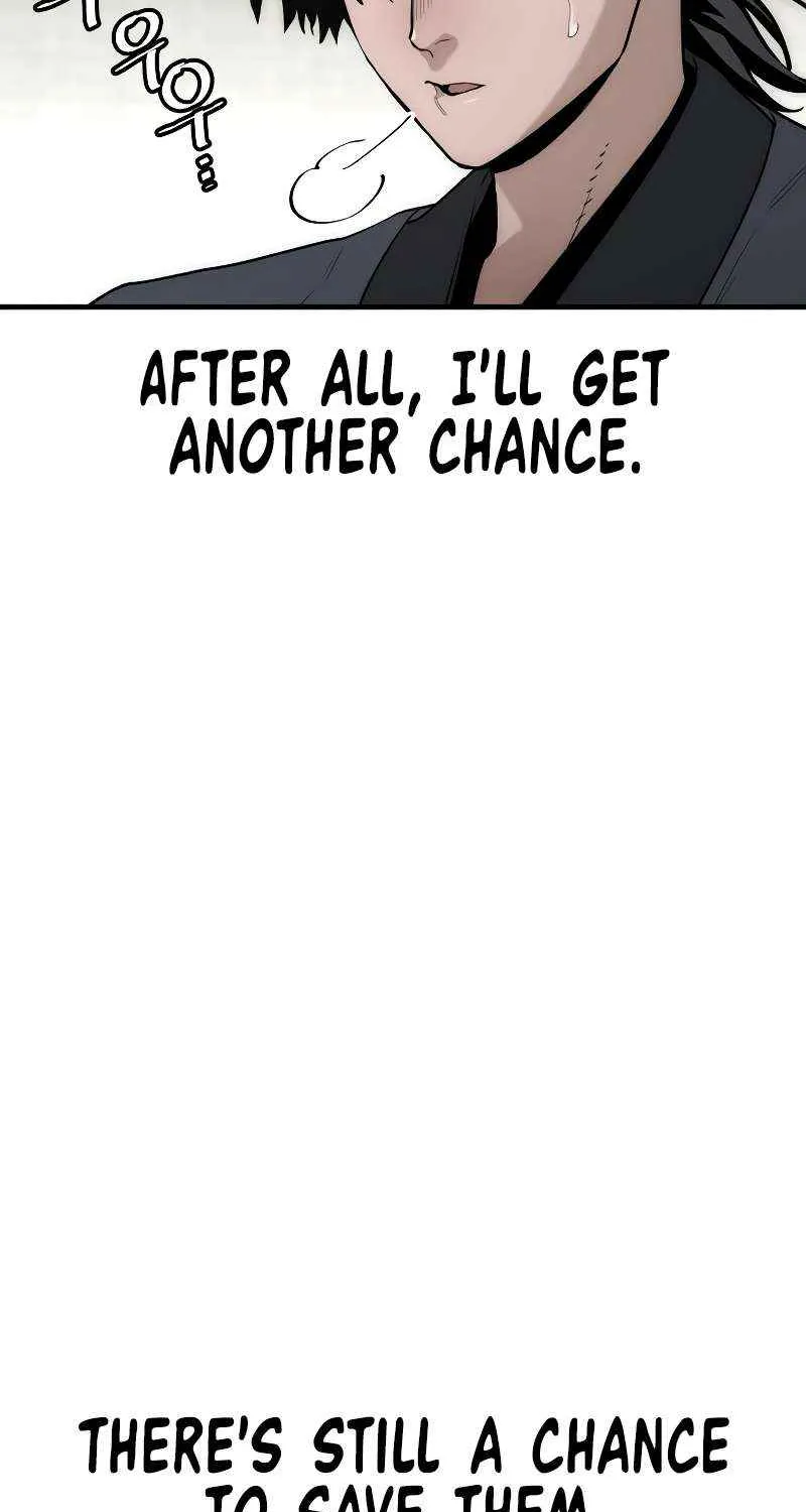 Read Murim RPG Simulation chapter 146 image 16 on Lezhin