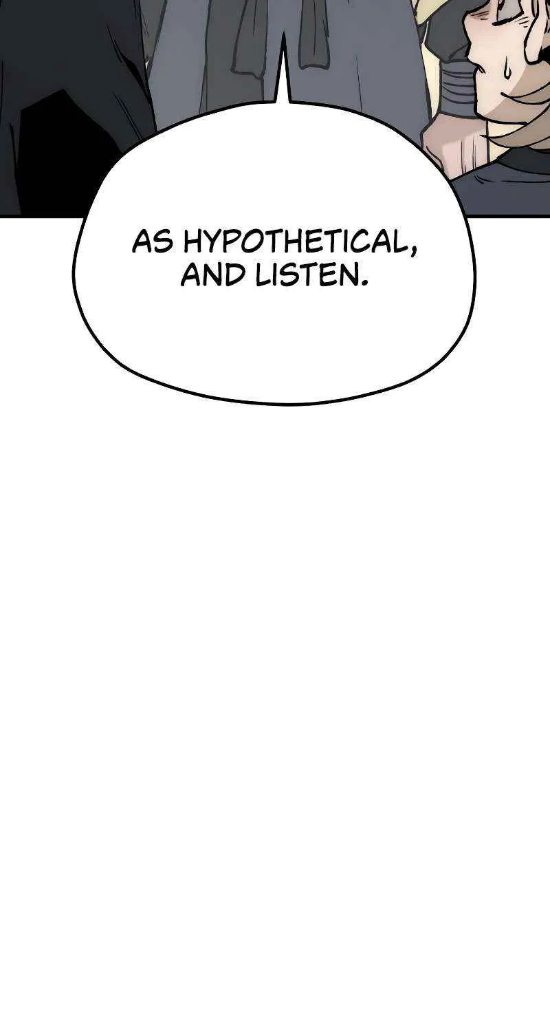 Read Murim RPG Simulation chapter 146 image 160 on Lezhin
