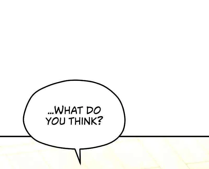 Read Murim RPG Simulation chapter 146 image 164 on Lezhin