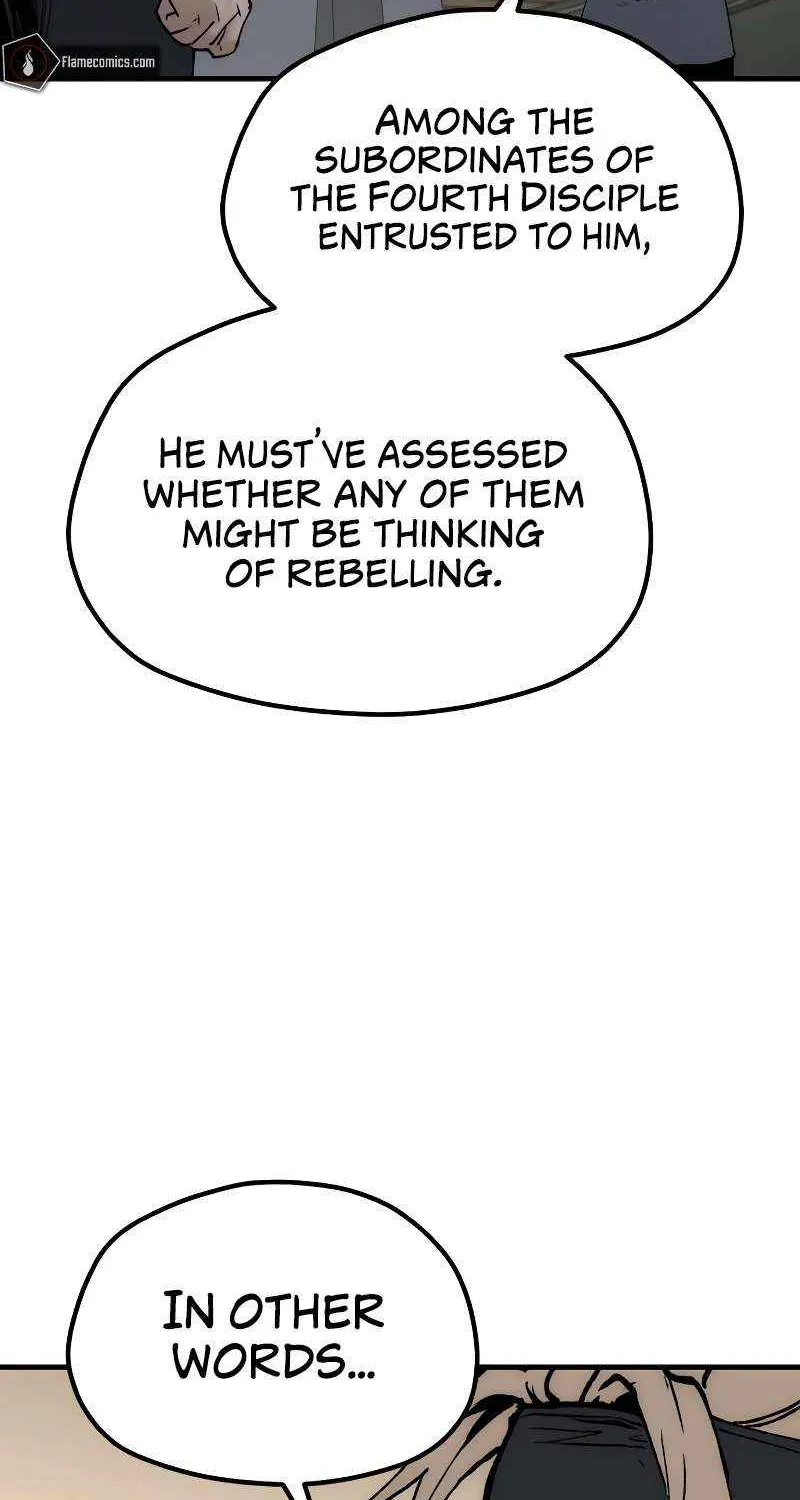Read Murim RPG Simulation chapter 146 image 170 on Lezhin
