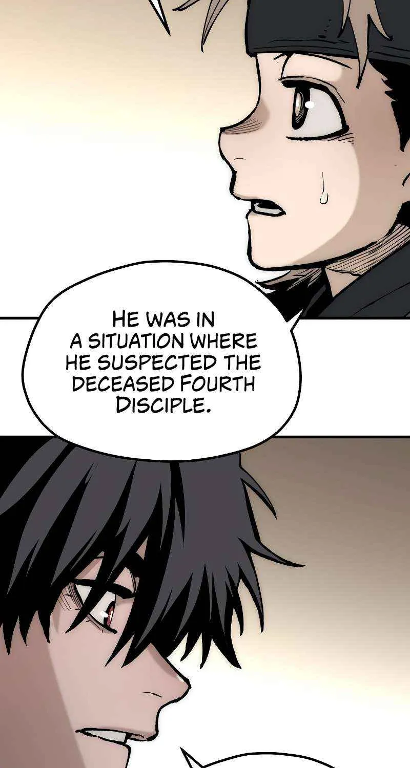 Read Murim RPG Simulation chapter 146 image 171 on Lezhin