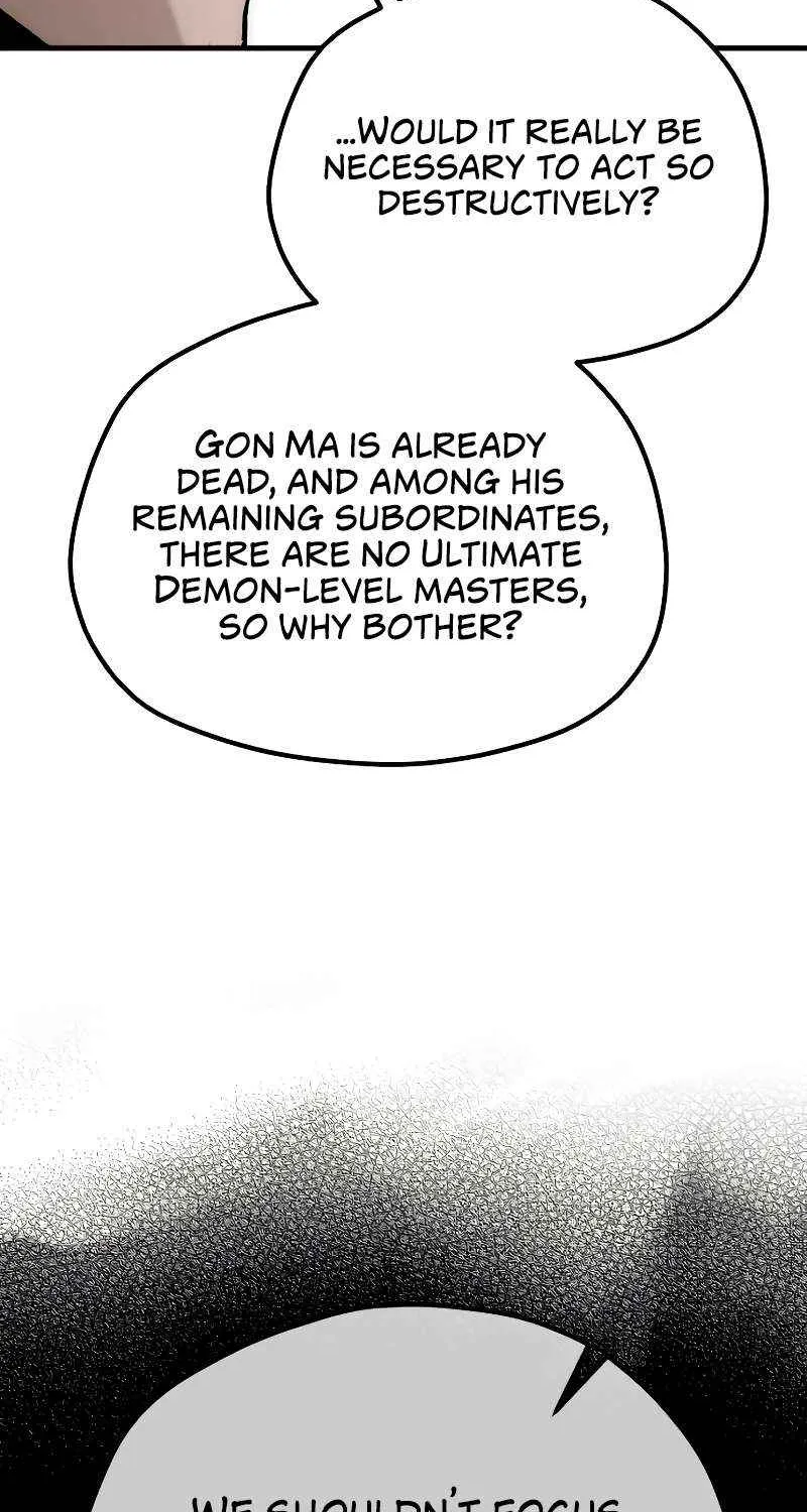 Read Murim RPG Simulation chapter 146 image 172 on Lezhin