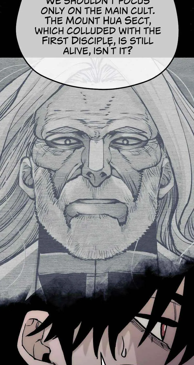 Read Murim RPG Simulation chapter 146 image 173 on Lezhin