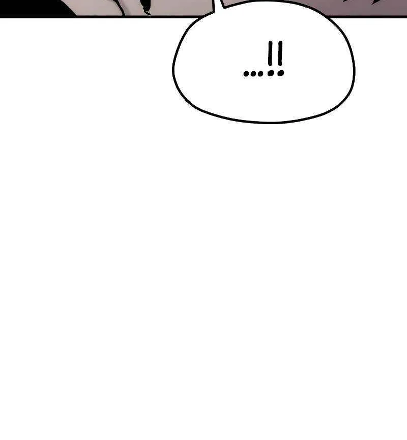 Read Murim RPG Simulation chapter 146 image 174 on Lezhin