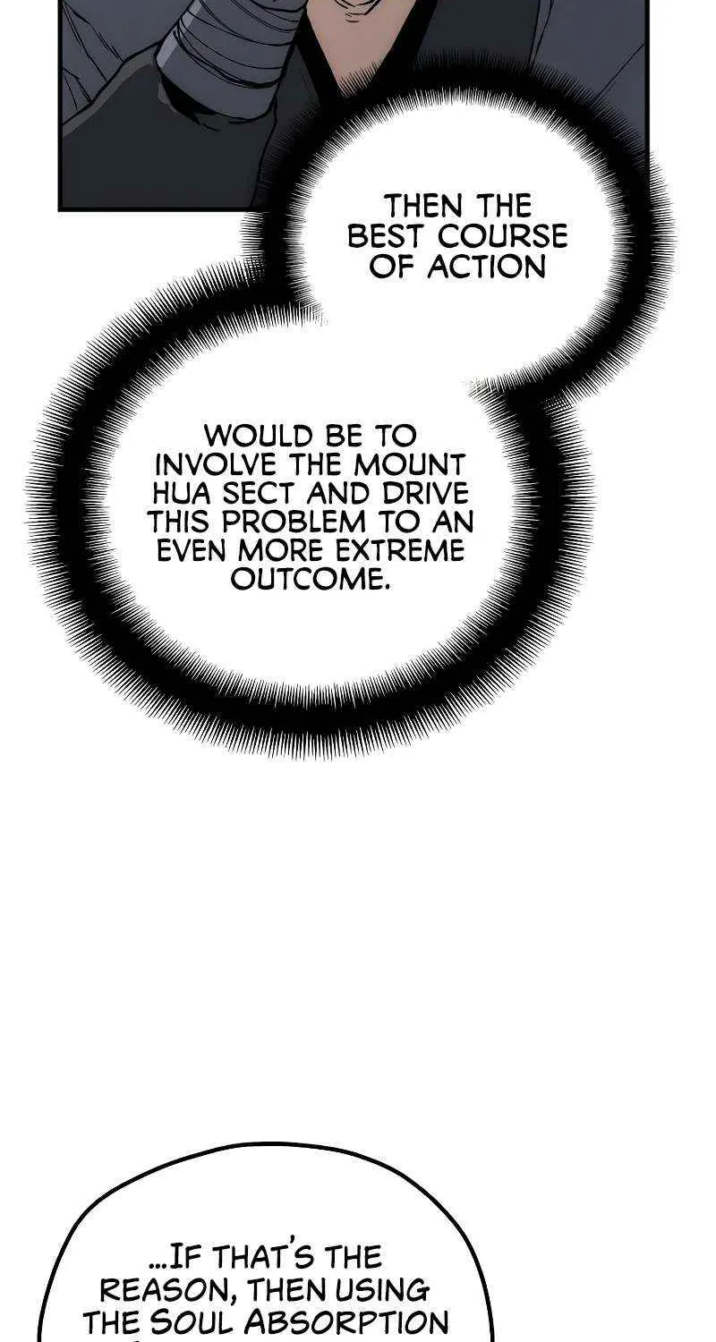 Read Murim RPG Simulation chapter 146 image 176 on Lezhin
