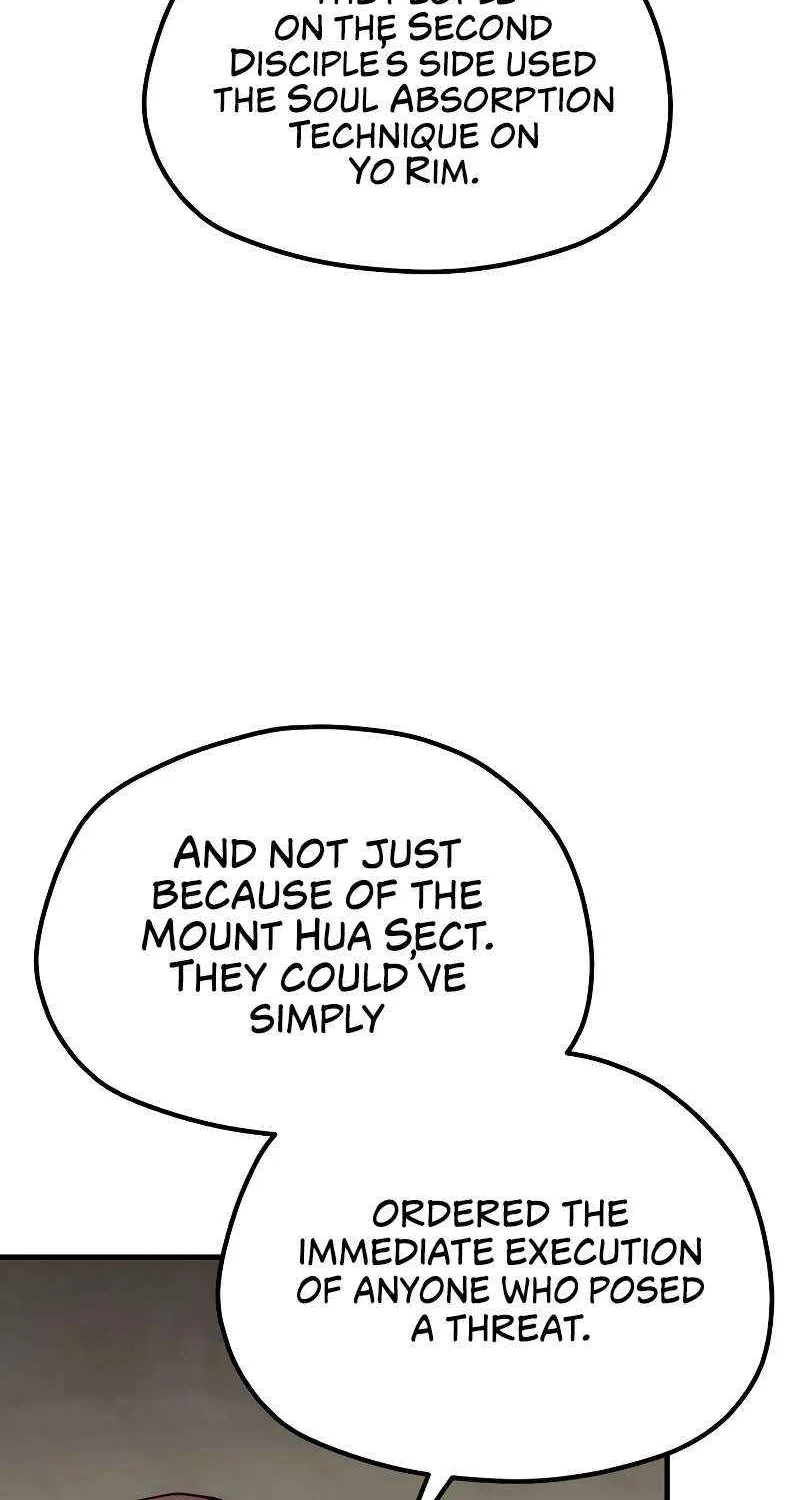 Read Murim RPG Simulation chapter 146 image 178 on Lezhin