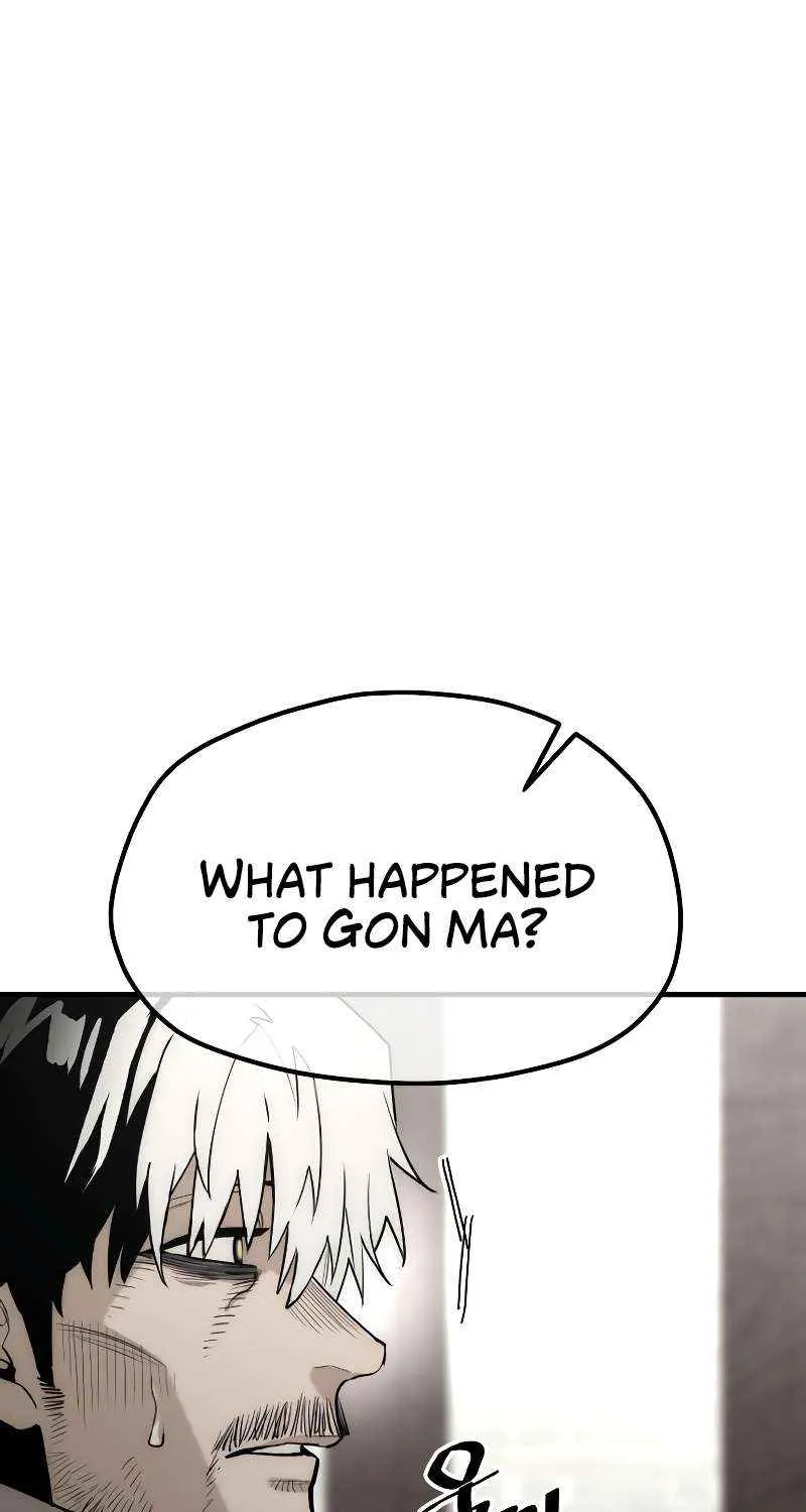 Read Murim RPG Simulation chapter 146 image 18 on Lezhin