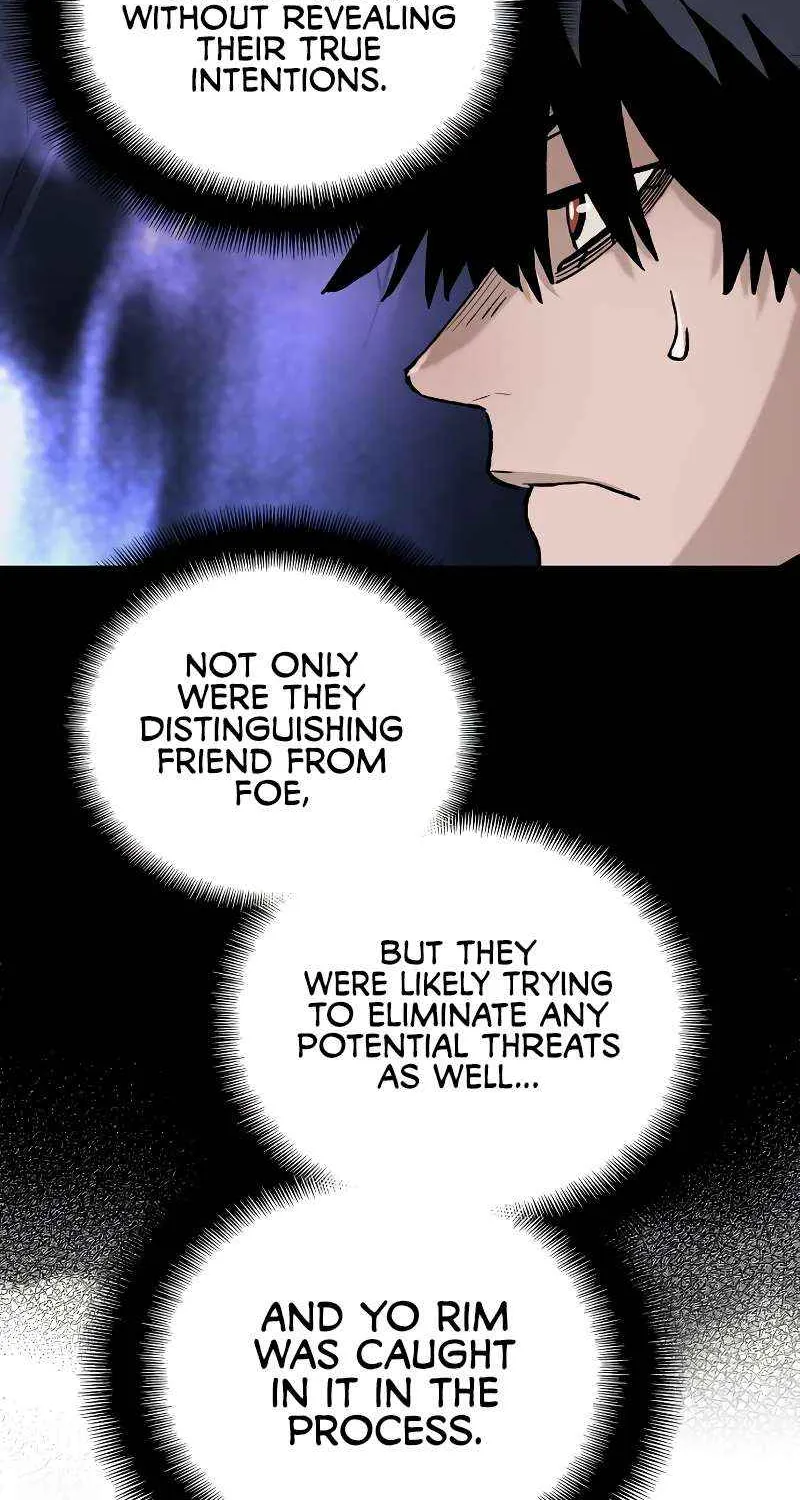 Read Murim RPG Simulation chapter 146 image 182 on Lezhin