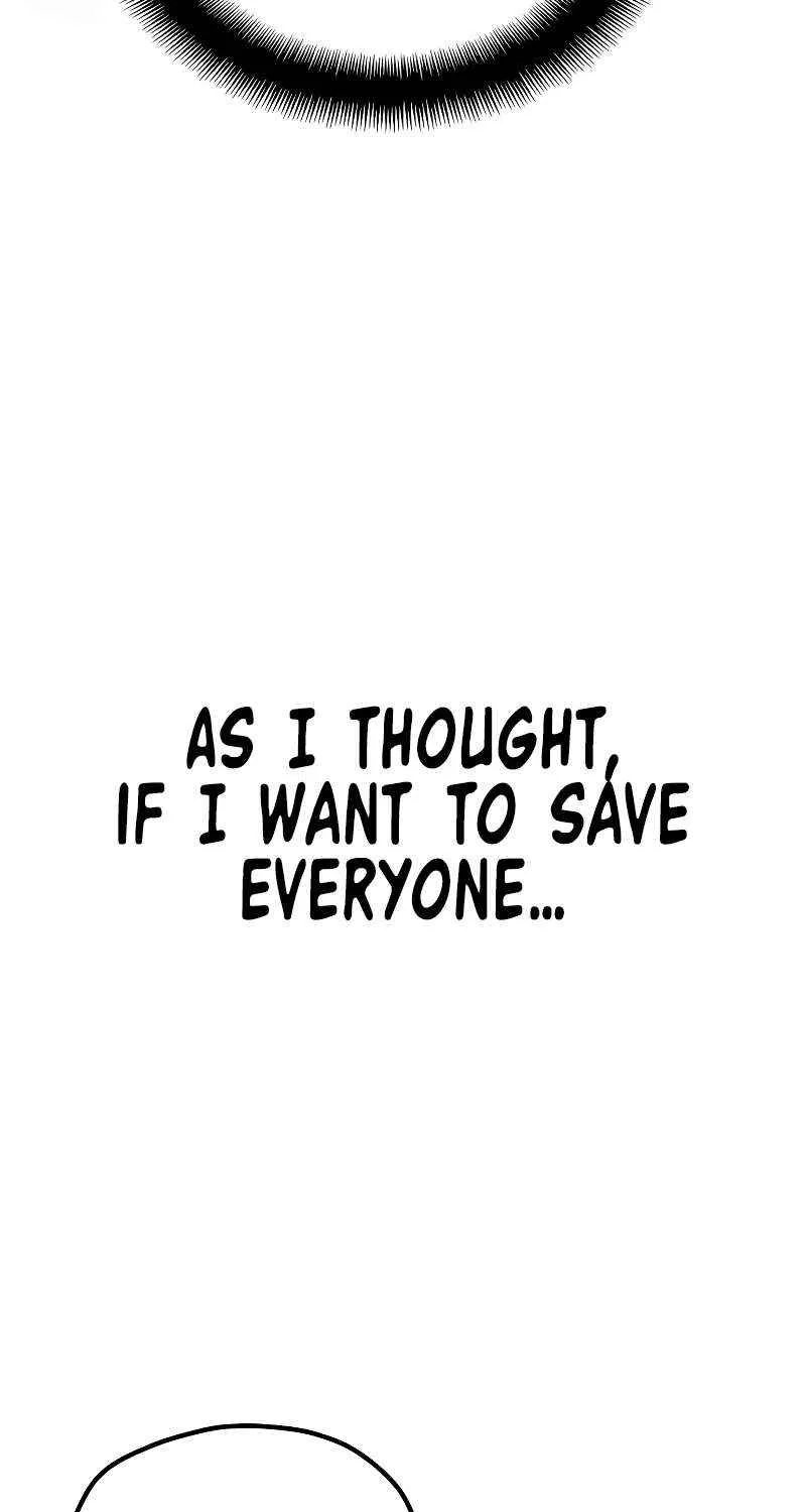 Read Murim RPG Simulation chapter 146 image 183 on Lezhin