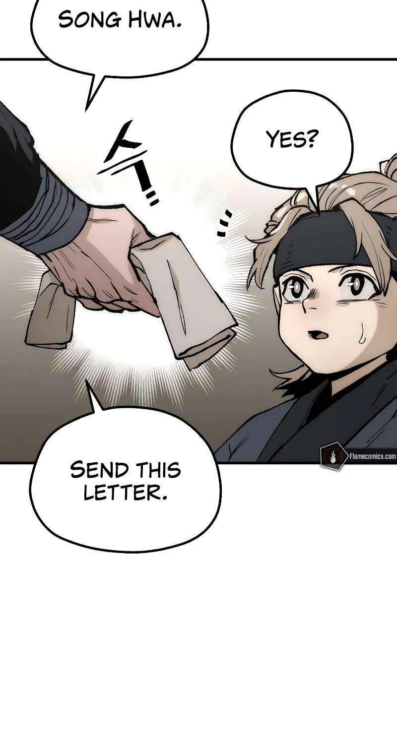 Read Murim RPG Simulation chapter 146 image 184 on Lezhin