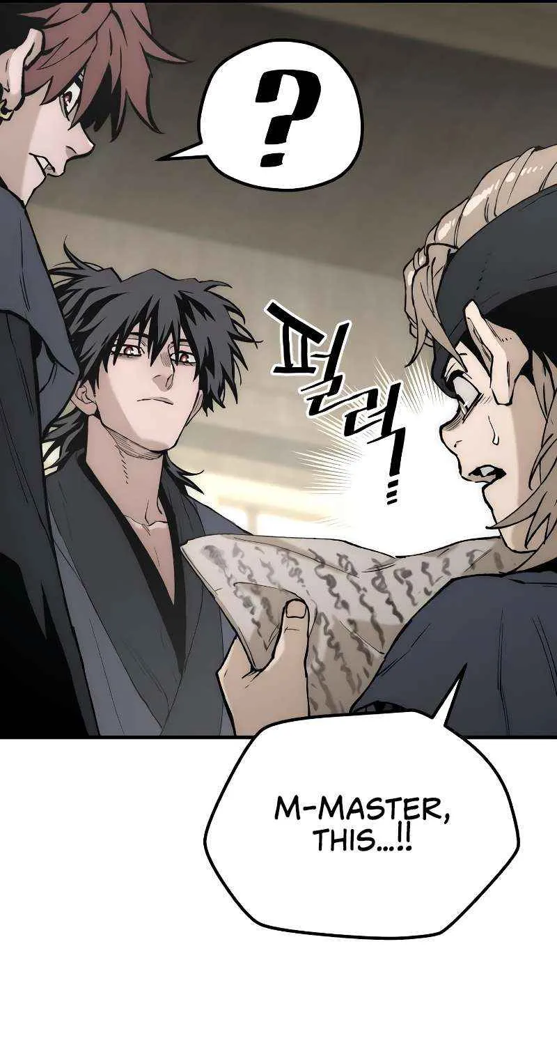 Read Murim RPG Simulation chapter 146 image 186 on Lezhin