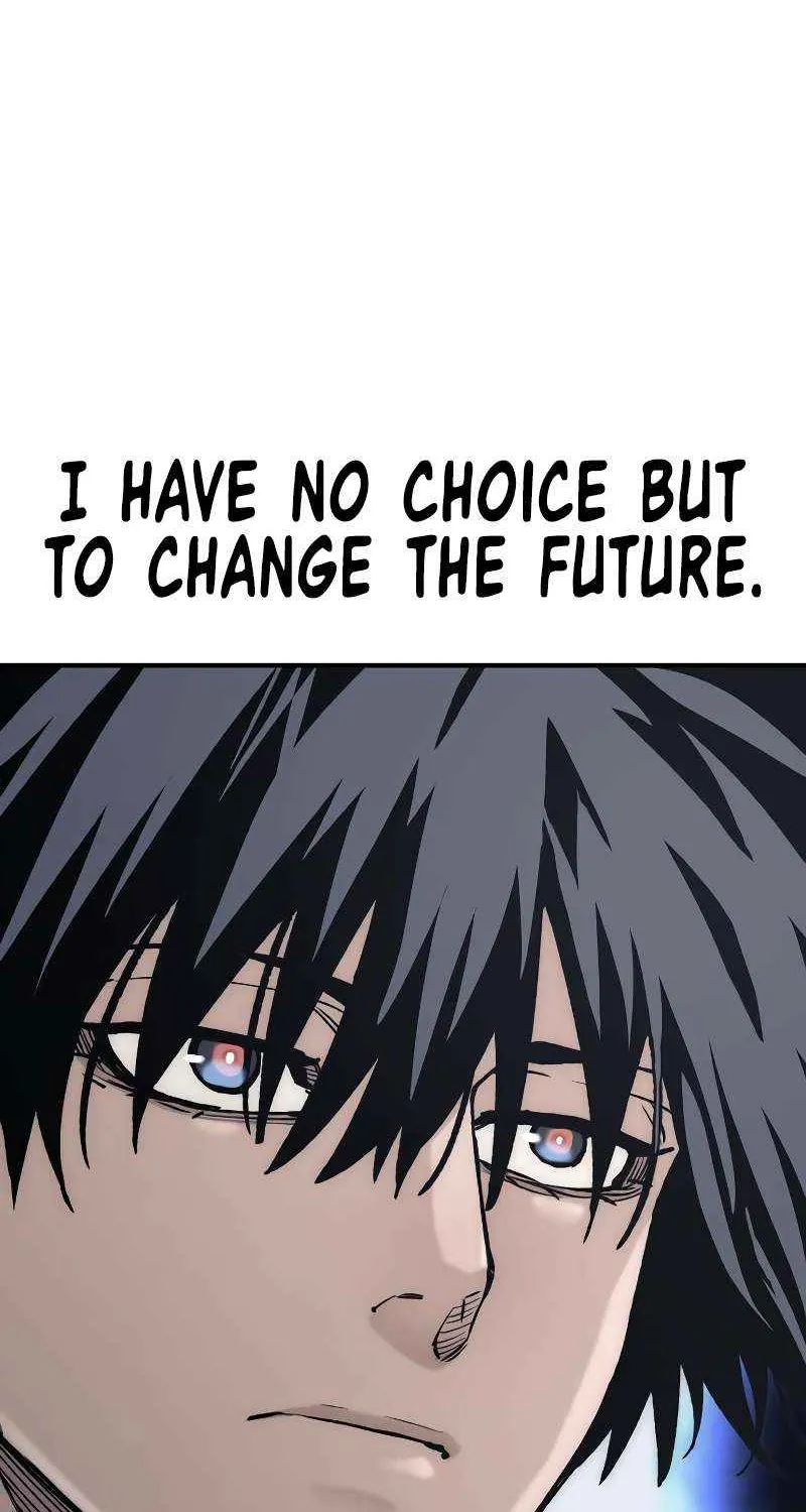 Read Murim RPG Simulation chapter 146 image 187 on Lezhin