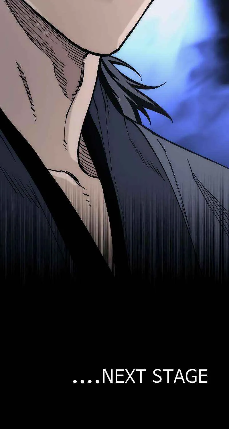 Read Murim RPG Simulation chapter 146 image 188 on Lezhin