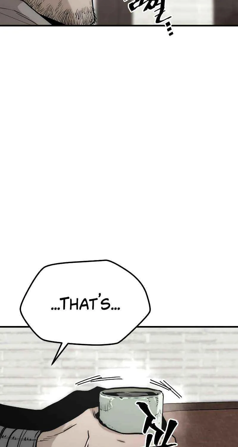 Read Murim RPG Simulation chapter 146 image 19 on Lezhin