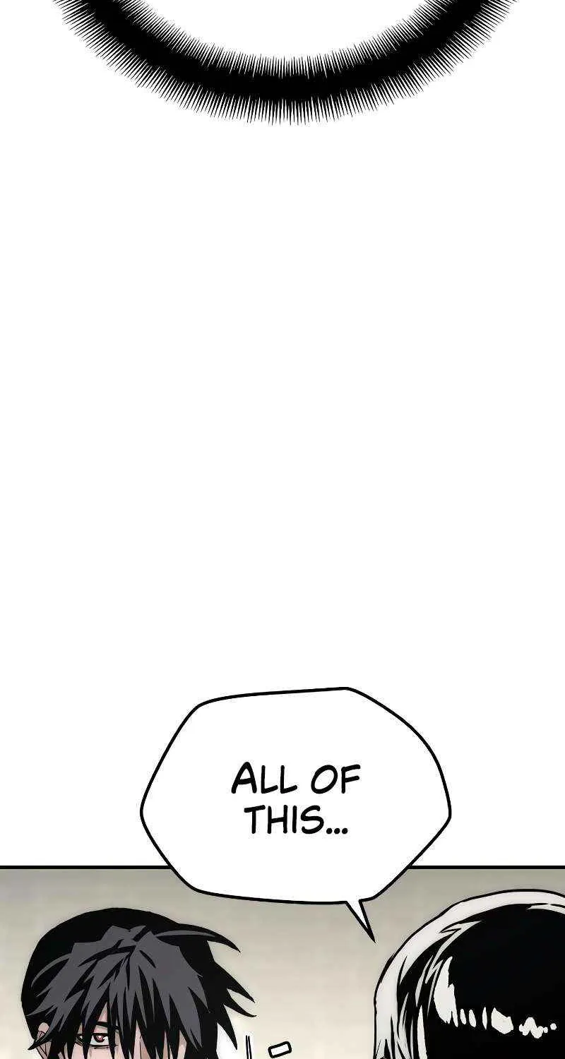 Read Murim RPG Simulation chapter 146 image 24 on Lezhin