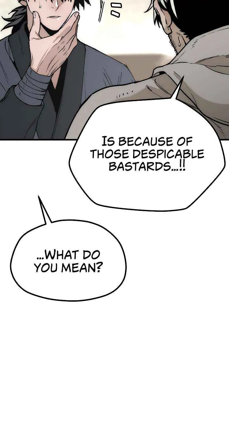 Read Murim RPG Simulation chapter 146 image 25 on Lezhin