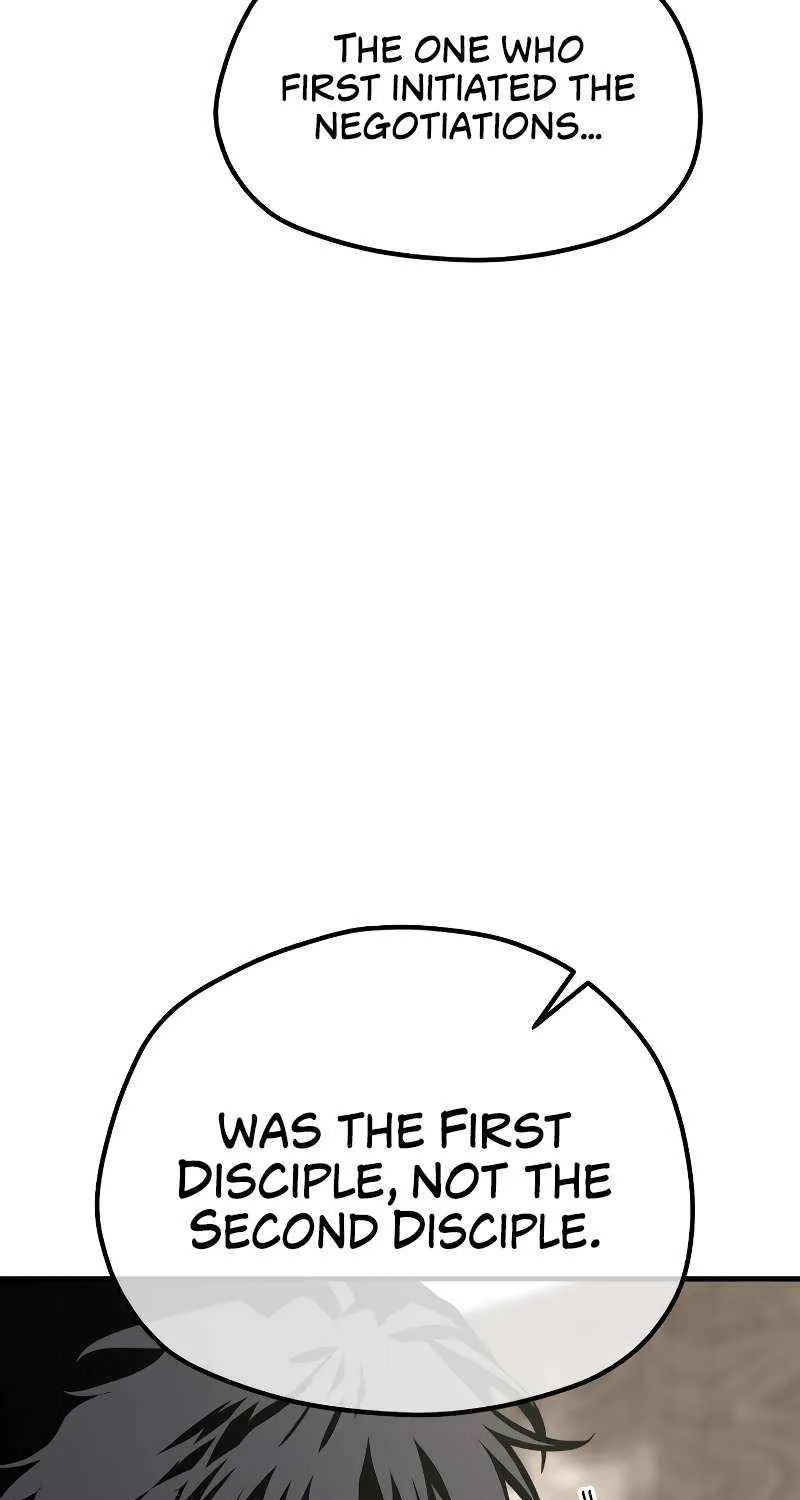 Read Murim RPG Simulation chapter 146 image 27 on Lezhin