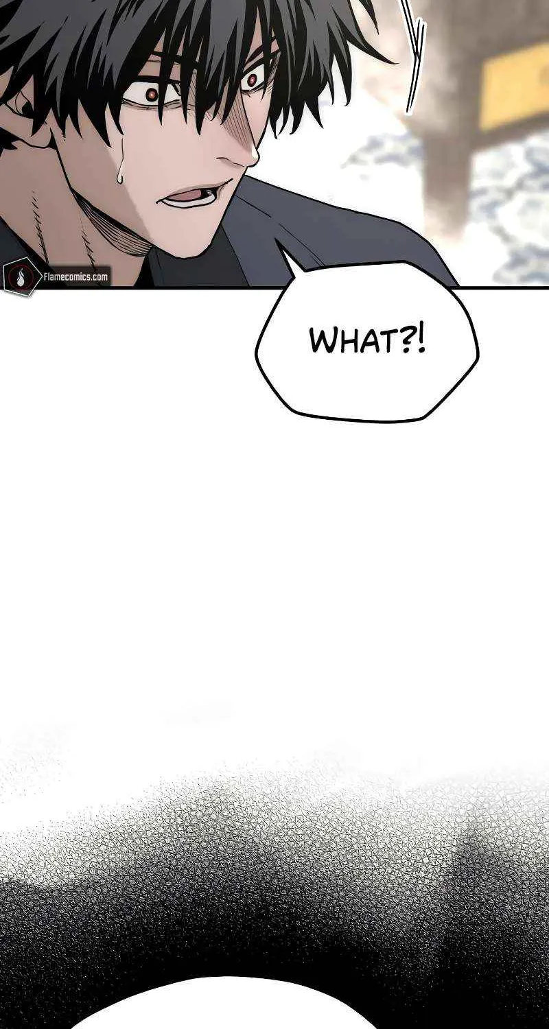 Read Murim RPG Simulation chapter 146 image 28 on Lezhin