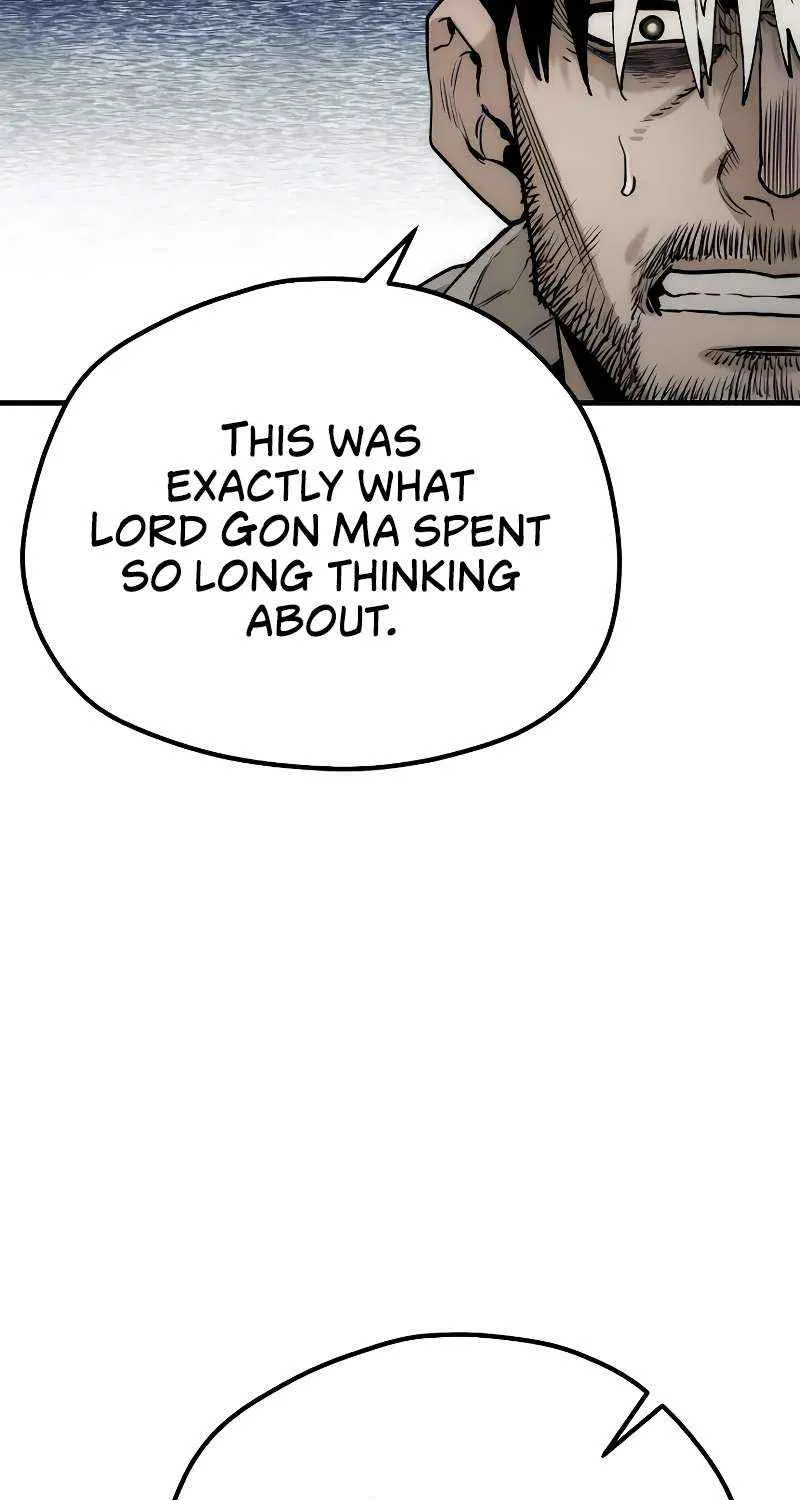 Read Murim RPG Simulation chapter 146 image 31 on Lezhin