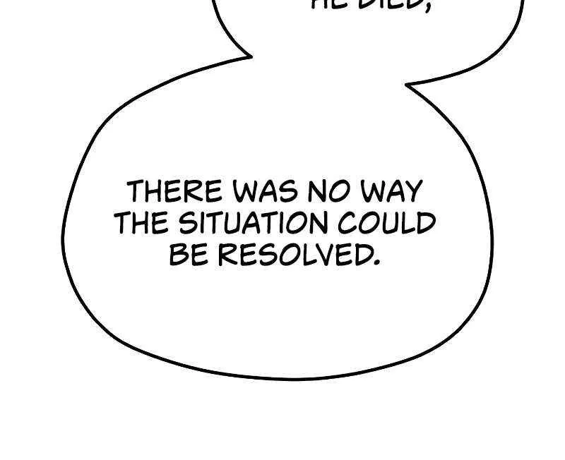 Read Murim RPG Simulation chapter 146 image 33 on Lezhin
