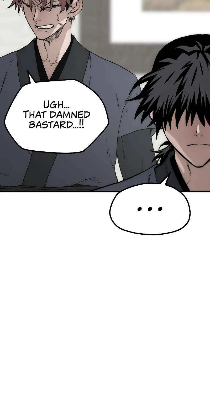 Read Murim RPG Simulation chapter 146 image 38 on Lezhin