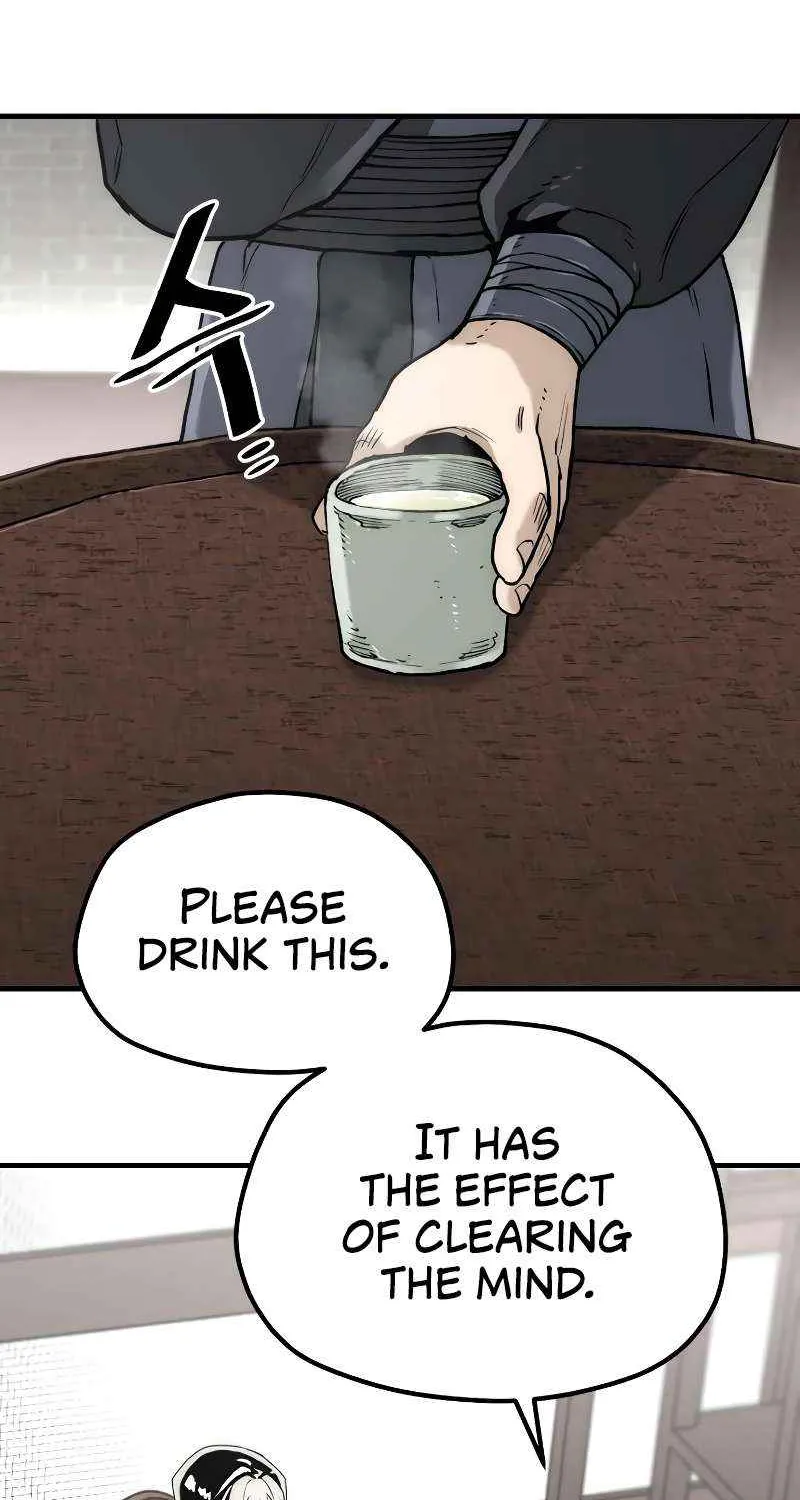 Read Murim RPG Simulation chapter 146 image 4 on Lezhin